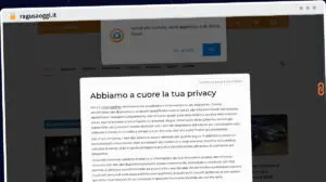 Publish Guest Post on ragusaoggi.it