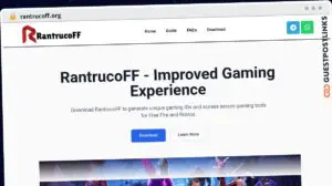 Publish Guest Post on rantrucoff.org