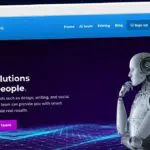 Publish Guest Post on redeepseek.com