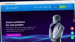 Publish Guest Post on redeepseek.com