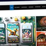 Publish Guest Post on resalenext.com