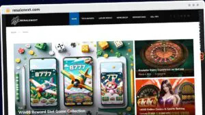 Publish Guest Post on resalenext.com