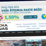 Publish Guest Post on rijekadanas.com
