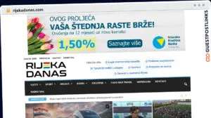 Publish Guest Post on rijekadanas.com