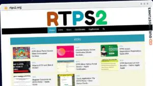 Publish Guest Post on rtps2.org
