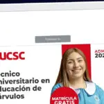 Publish Guest Post on sabes.cl