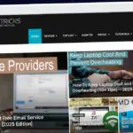 Publish Guest Post on safetricks.org