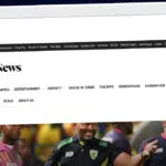 Publish Guest Post on savannanews.com
