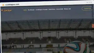 Publish Guest Post on scookiegear.com