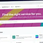 Publish Guest Post on servicelist.io