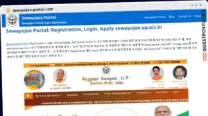 Publish Guest Post on sewayojan-portal.com