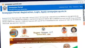 Publish Guest Post on sewayojan-portal.com