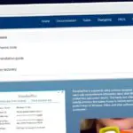 Publish Guest Post on showkeyplus.net