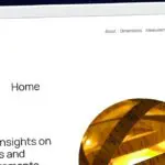 Publish Guest Post on sizechartz.com