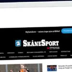 Publish Guest Post on skanesport.se