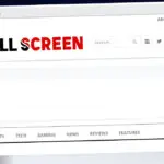 Publish Guest Post on small-screen.co.uk