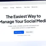 Publish Guest Post on socialbu.com