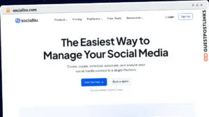 Publish Guest Post on socialbu.com