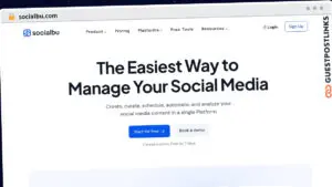 Publish Guest Post on socialbu.com