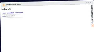 Publish Guest Post on sportshubnet.com