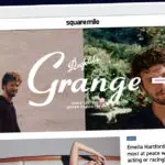 Publish Guest Post on squaremile.com