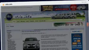 Publish Guest Post on stilo.info