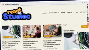 Publish Guest Post on studiocreact.com
