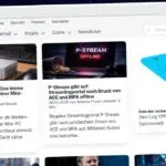 Publish Guest Post on tarnkappe.info