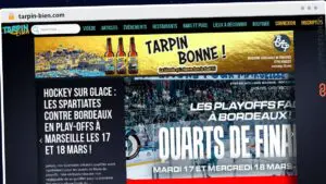 Publish Guest Post on tarpin-bien.com