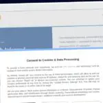 Publish Guest Post on teachthought.com