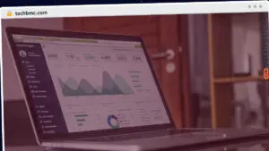 Publish Guest Post on techbmc.com