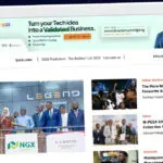 Publish Guest Post on techcabal.com