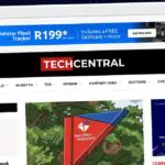 Publish Guest Post on techcentral.co.za