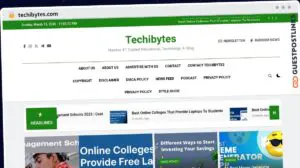 Publish Guest Post on techibytes.com