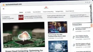 Publish Guest Post on techmindcloud.com