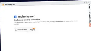Publish Guest Post on techolay.net