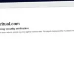 Publish Guest Post on techritual.com
