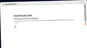 Publish Guest Post on techritual.com
