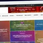 Publish Guest Post on techx.pk