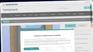 Publish Guest Post on techyloud.com