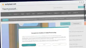 Publish Guest Post on techyloud.com