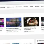 Publish Guest Post on techypaper.com