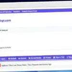 Publish Guest Post on teknobgt.com