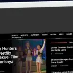 Publish Guest Post on telset.id