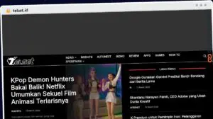 Publish Guest Post on telset.id