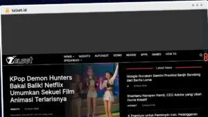 Publish Guest Post on telset.id