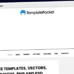 Publish Guest Post on templatepocket.com