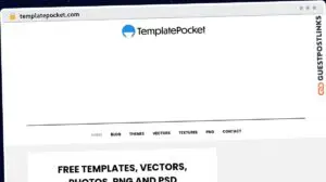 Publish Guest Post on templatepocket.com