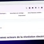 Publish Guest Post on tesla-mag.com