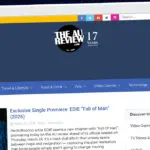 Publish Guest Post on theaureview.com